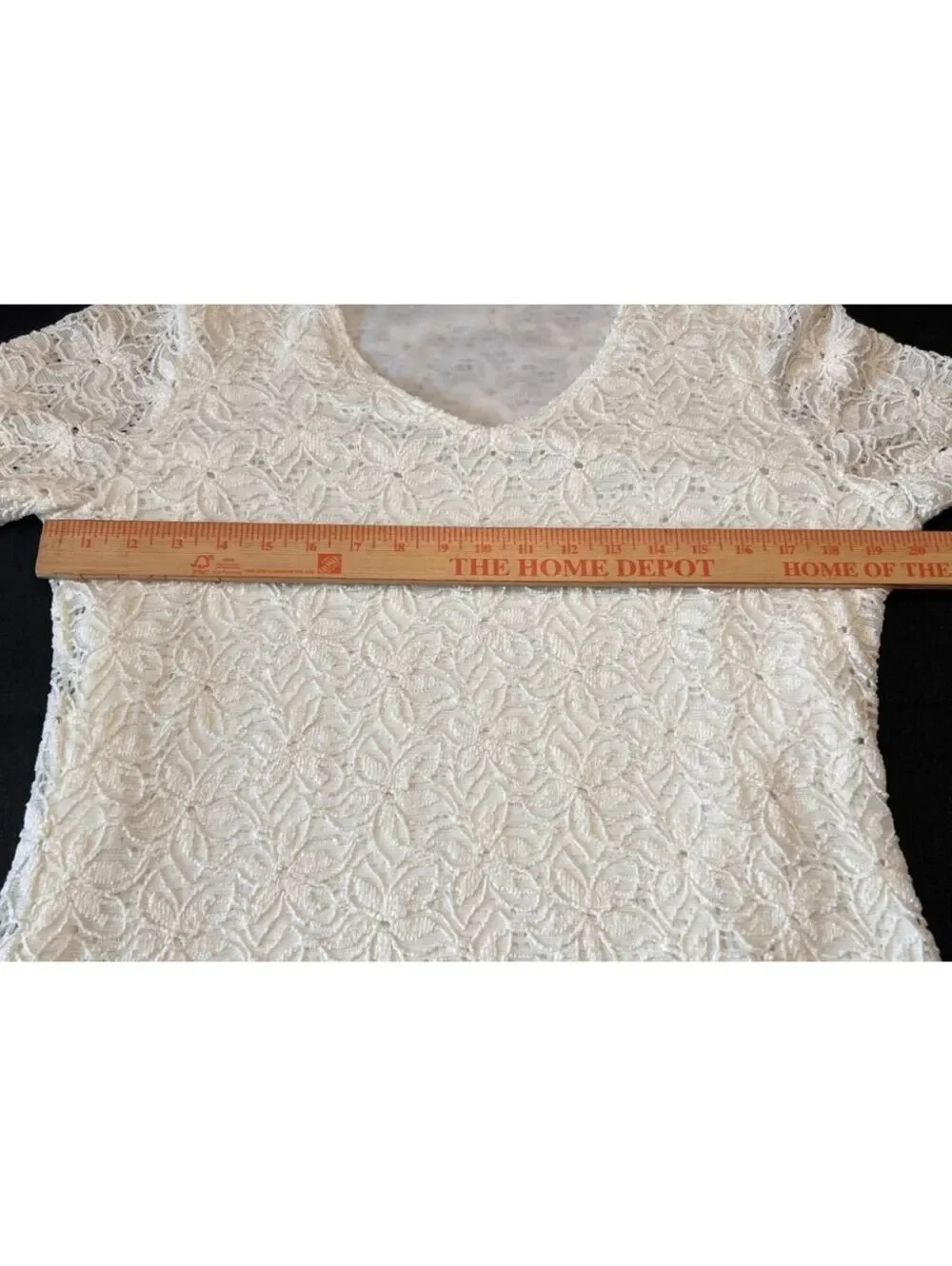 dressbarn vintage inspired